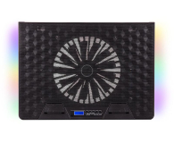 Tracer GAMEZONE Wing 17,3" RGB - 1262575 - zdjęcie 3